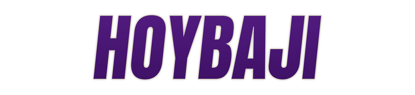 hoybaji